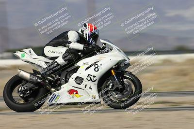 media/Nov-29-2025-TrackXperience (Sat) [[2953a387f4]]/1-Level 3/Session 3 (Turns 16 and 17 Exit)/